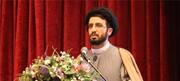 واکنش عضو هیئت علمی مؤسسه حکمت و فلسفه ایران به سرمقاله روزنامه جمهوری