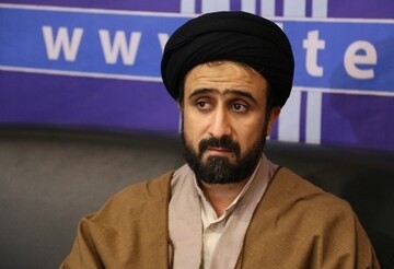 رسانه ها به ارتقای سطح معرفت عاشورایی مردم کمک کنند