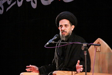 قرآن را فراموش کرده‌ایم!