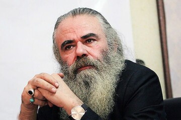 سینمای مافیایی، نمی‌تواند مروج عاشورا باشد