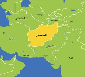 حوزه های علمیه افغانستان نیازمند حضور جوانان با استعدادند