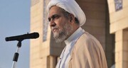 Saudi Arabia sentences Shia cleric to 12 years in Jail