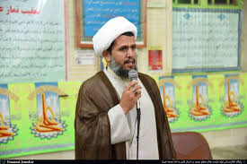 نظارت استصوابی به معنای نگهبانی واقعی از انقلاب و نظام است