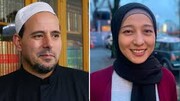 Meet the first Muslims running for office in Christchurch, six months on from the attacks