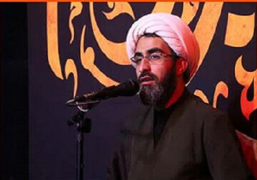 انس با مجالس سیدالشهداء راه درمان غفلت هاست