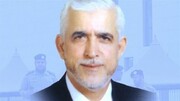 Hamas demands on Saudi Arabia to release senior official Khudari