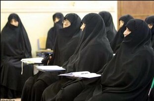 امر به معروف و نهی از منکر شاخصه نهضت حسینی است