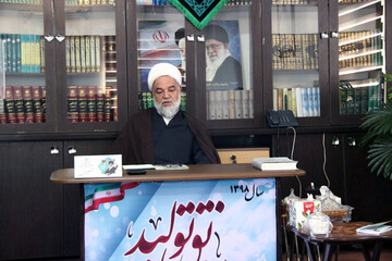 اهتمام بیشتر آموزش و پرورش به وضعیت حجاب معلمان