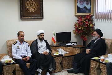 ارتقاء فرهنگ ترافیکی نقش مهمی در کاهش تصادفات دارد