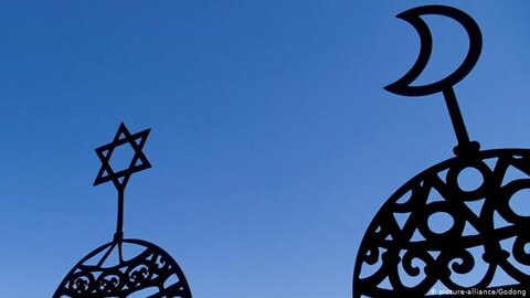 اجلاس شورای پیشوایان یهودی – مسلمان در ایتالیا برگزار می شود
