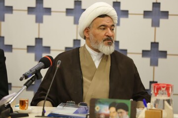 موانع تحصیل بانوان برطرف شود