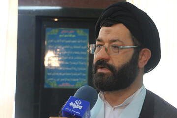 مداحان بوشهری به دیدار مقام معظم رهبری می روند