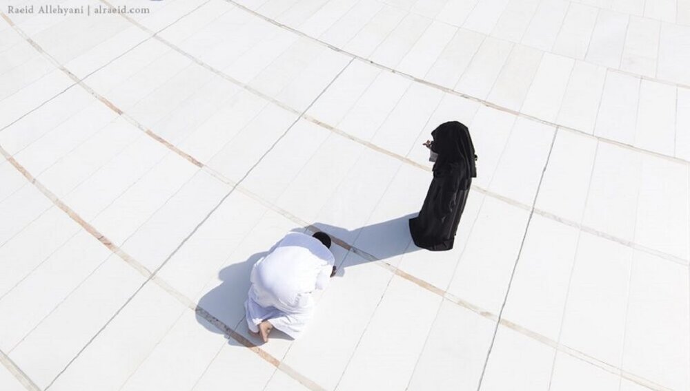 Comment Licite ou Illicite sont définis par Allah?