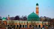 Peterborough mosques raise £1,300 in memory of former Peterborough coroner