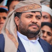 عضو شورای عالی سیاسی یمن خواستار واکنش سریع علیه پایگاه های آمریکا در منطقه شد