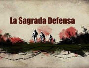 مستندی از فراز و نشیب های جنگ تحمیلی در هیسپان تی وی