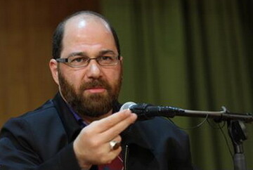 امروز مکتب امام حسین(ع) پاسخگوی تمام دغدغه بشریت است