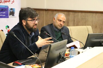 دشمنان به دنبال بایکوت حداکثری راهپیمایی اربعین حسینی هستند