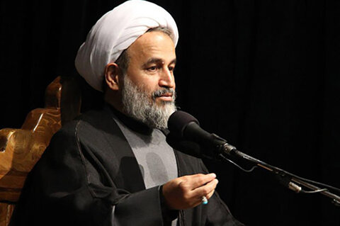 Pèlerinage d'Arba'in, un lien entre l’Achoura et la réapparition