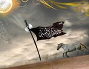 امام حسین(ع) حفظ دین و مذهب را بر حفظ اهل‌بیت خود ترجیح داد