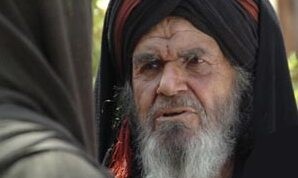 واکاوی شخصیت و نقش ­آفرینی­ های سلیمان بن صرد خزاعی و بررسی علل و فرجام سستی های او