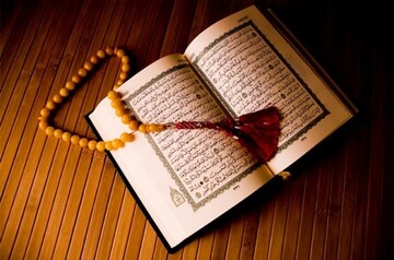 پاسخی از قرآن: چرا انبیاء از میان مردم مبعوث شدند؟