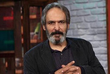 بدون باور ساخت  فیلم انقلابی و اسلامی اثر نخواهد داشت