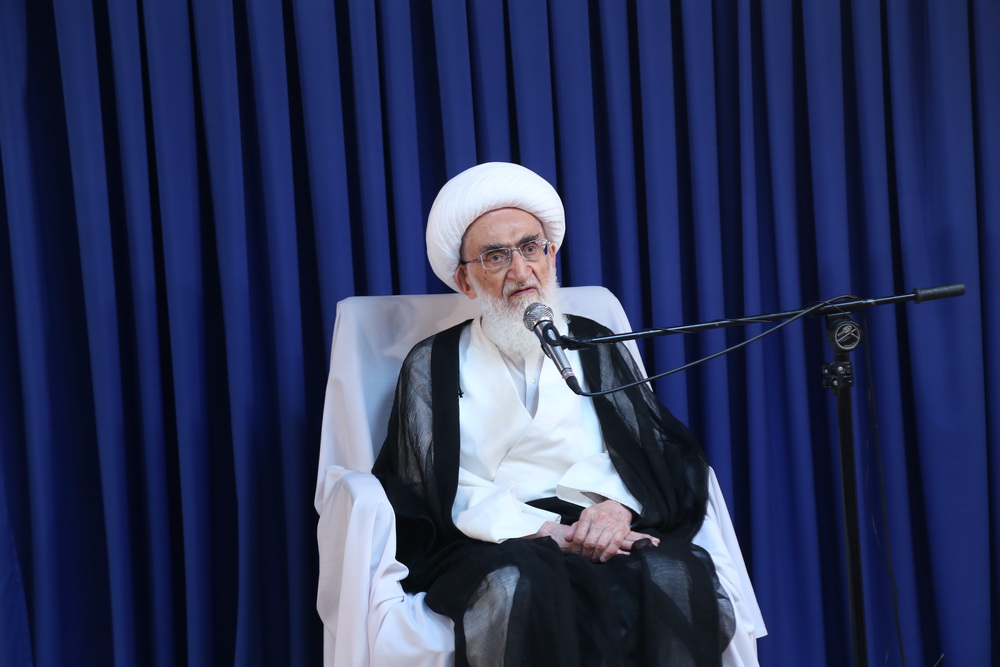 Les Etats-Unis et l'Arabie Saoudite cherchent à dissimuler leur défaite en accusant l'Iran