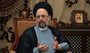 Imam de la prière du vendredi à Beyrouth a appelé à la fin de la guerre au Yémen
