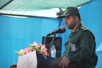 ۱۵سال انتظار برای برگزاری دومین کنگره ملی شهدای استان یزد!!