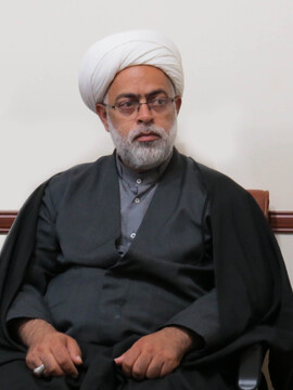 جشنواره علامه حلی کرمان به ایستگاه آخر نزدیک شد