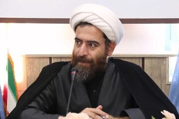 دعای عرفه در ۷۵ نقطه شهر یزد طنین‌انداز می‌شود