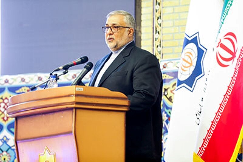 رئیس سازمان فرهنگ و ارتباطات اسلامی ابقا شد