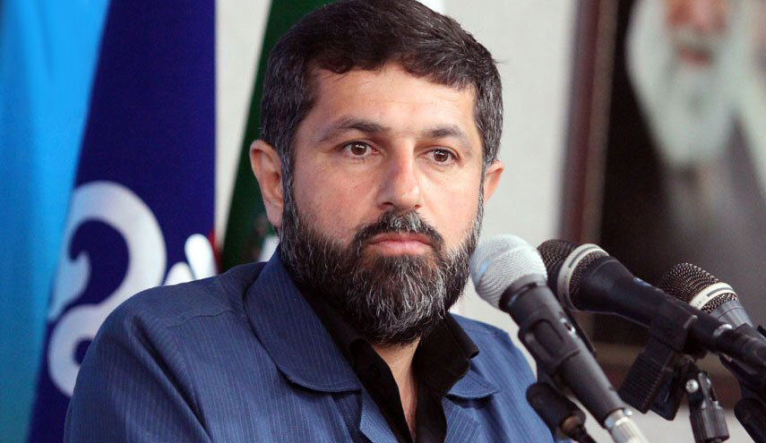 مسافرت به خوزستان ممنوع شد