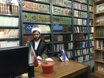 طلاب برای هر نوع جنگ سخت و نرم آماده اند