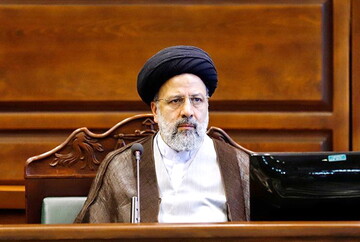 اقدام دولت درباره شرکت هپکو ناکافی است/ حذف عنوان شهید از معابر بررسی می شود