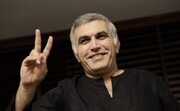 Bahrain refuses to release human rights defender imprisoned for social media posts
