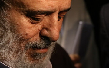 نگرانی شیخ عباس قمی در برزخ