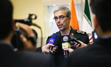 ۶ میلیون رزمنده مشمول دریافت «کارت ایثار» هستند