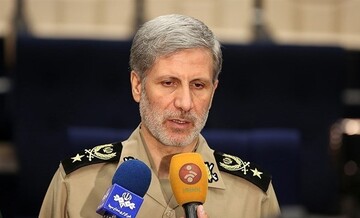 رزمندگان با بیش از ۴۵ روز حضور در جبهه‌ «کارت ایثار» دریافت می کنند