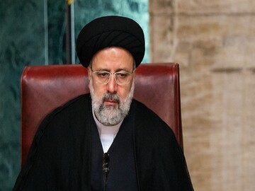 مصمم به مبارزه با فساد هستیم/ رونق تولید بدون مبارزه با قاچاق امکان ندارد