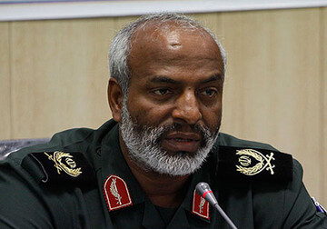 توزیع ۳۰ هزار بسته لوازم التحریر هدیه مقام معظم رهبری در سیستان و بلوچستان