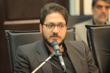 پرسش گری، عدالت خواهی و فسادستیزی، شاخصه های رسانه انقلاب اسلامی است
