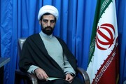 سامانه بانک جامع اطلاعات طلاب و فضلای استان بوشهر در حال راه اندازی است