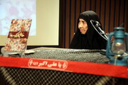 مادر شهیدان عبدالجلیل، خلیل  و منصور کارکوب‌زاده به رحمت ایزدی پیوست