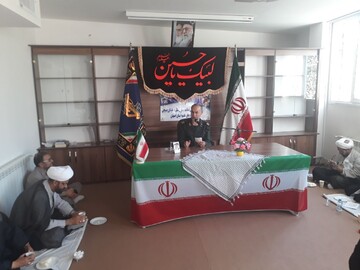 آمریکایی ها برای مذاکره با ایران التماس می کنند