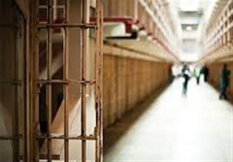 بردگی جنسی شرط آزادی زنان زندانی در آمریکا