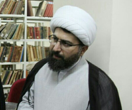  شهدا دست نیافتنی معرفی نشوند