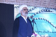 «دفاع مقدس» ایران را به یک ابر قدرت مستقل تبدیل کرده است