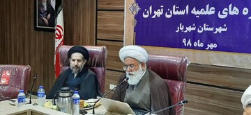 کار خاصی بر روی بیانیه گام دوم انجام نشده است